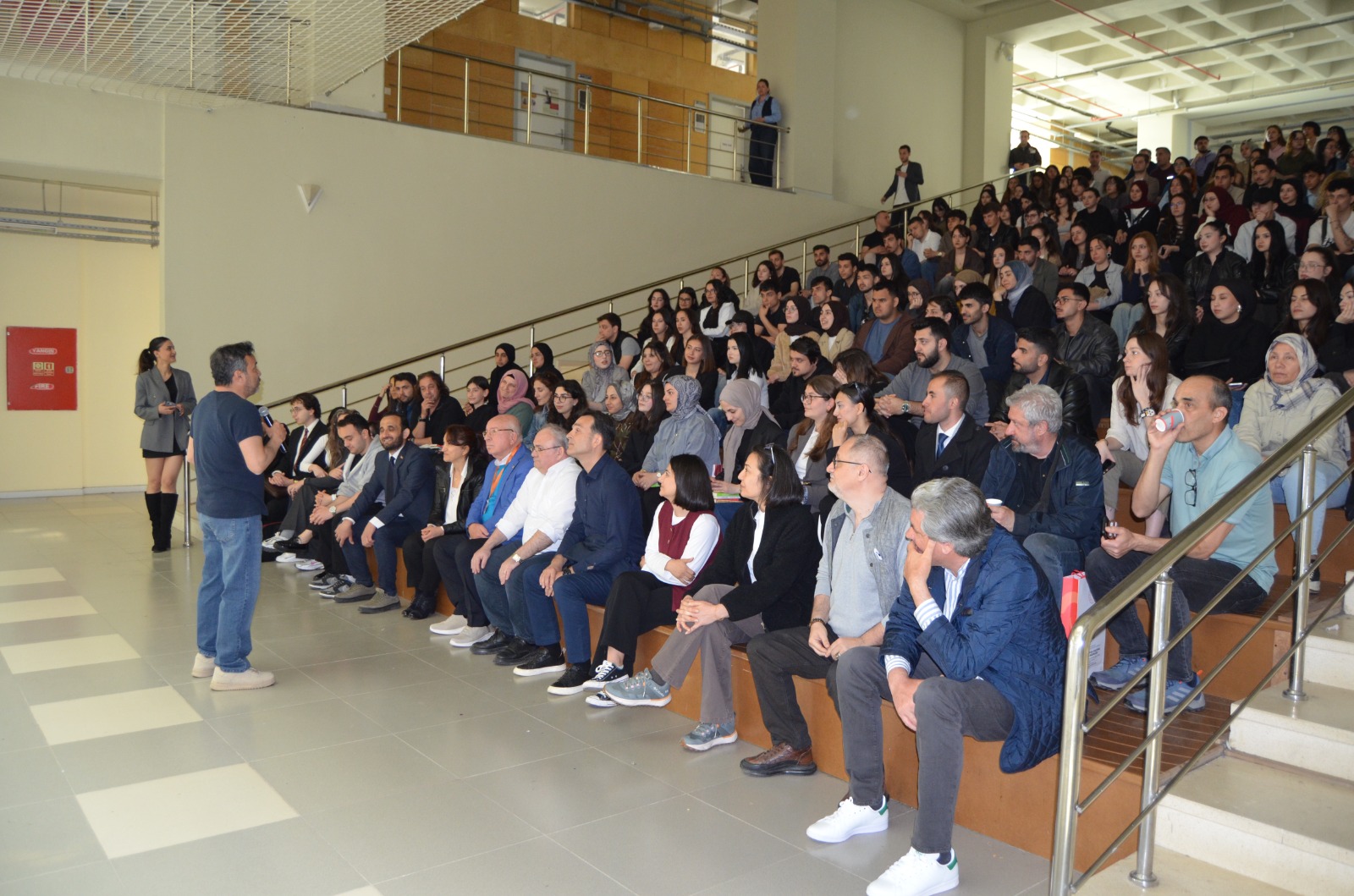 Namık Kemal Üniversitesi3